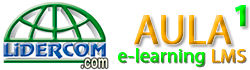 AULA1